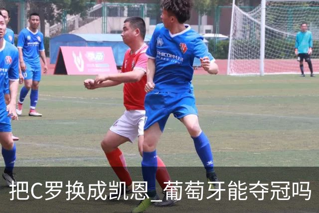 把C罗换成凯恩 葡萄牙能夺冠吗
