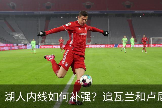 湖人内线如何补强？追瓦兰&卢尼还是交易迪亚巴特辅佐凯斯勒