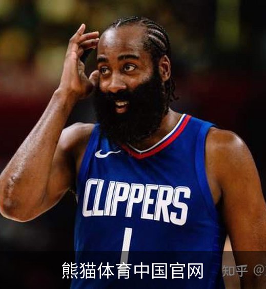 了解熊猫体育中国官网