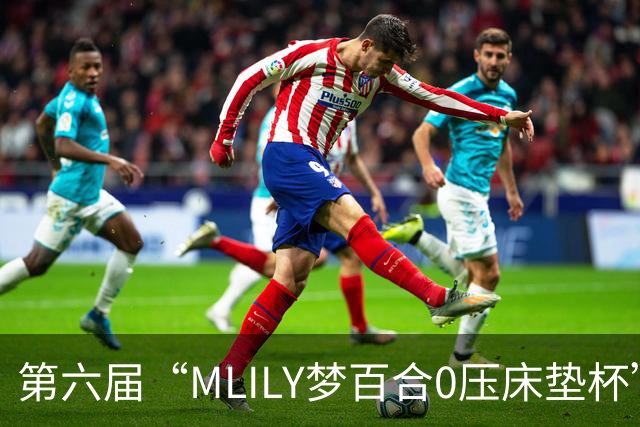 第六届“MLILY梦百合0压床垫杯”世界围棋公开赛国际预选赛5月8日如皋开战